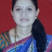 WhatsApp Image 2026-03-05 at 5.47.55 PM (1)