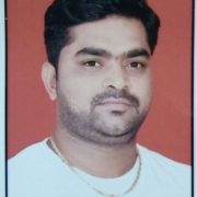 WhatsApp Image 2026-03-05 at 5.47.56 PM