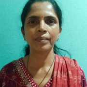 WhatsApp Image 2026-03-11 at 6.53.50 PM