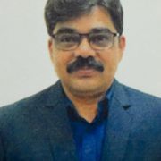 palghar-gat-ridjsv8q9kkdvcda4yiukmliu1itf1mi9brkhe2oso